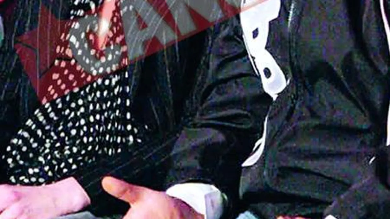 Nicole Kidman si Russell Crowe nu sunt rentabili