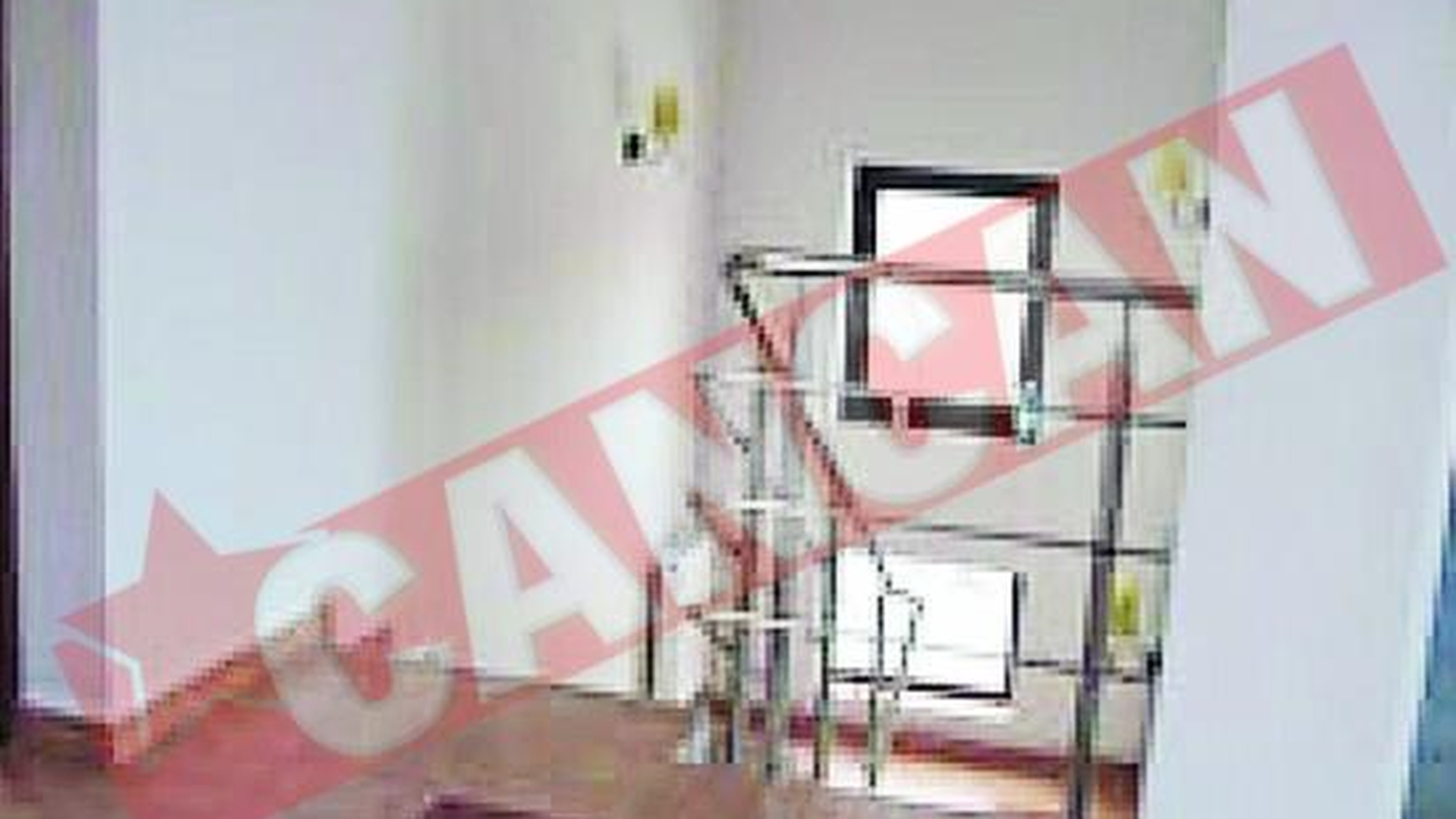 "Cap de zmeu" vrea un palat de 180.000 euro