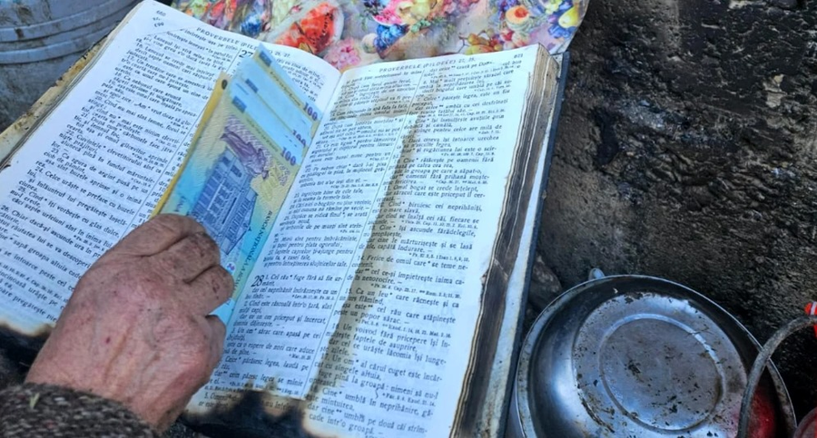 Biblia