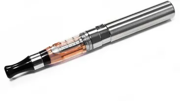 Ăsta e numărul deceselor din cauza țigărilor electronice + 79 la sută, sub 35 de ani!