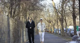 Galerie foto - poza 1