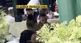 Galerie foto - poza 3