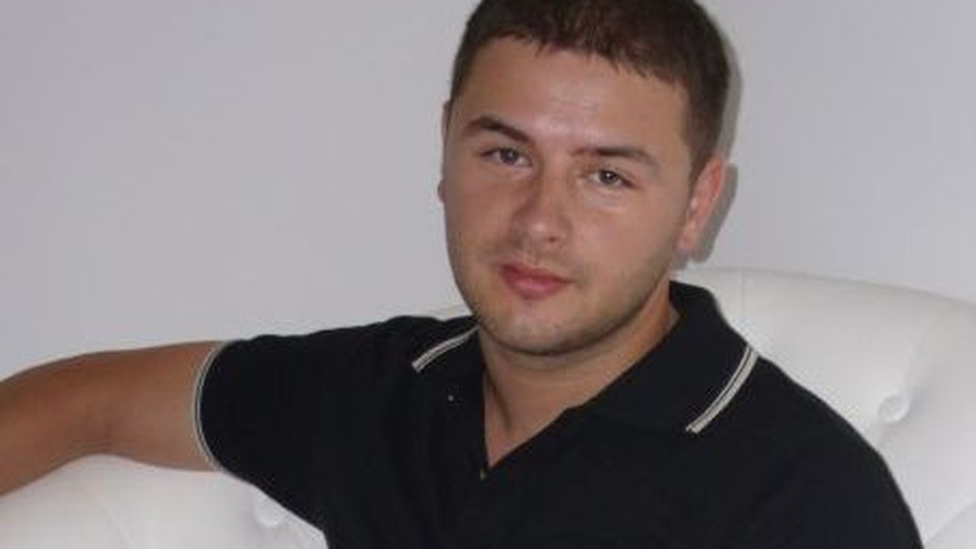 Fiul fostului sef al Politiei Romane, acuzat de camatarie! O familie care a ramas fara casa face acuzatii incredibile!