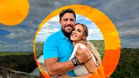 Tematica pe care domul Dan de la Survivor a ales-o pentru nunta cu Ana Maria Pop! Evenimentul o să fie unul grandios: „Asta vrem să transmitem”