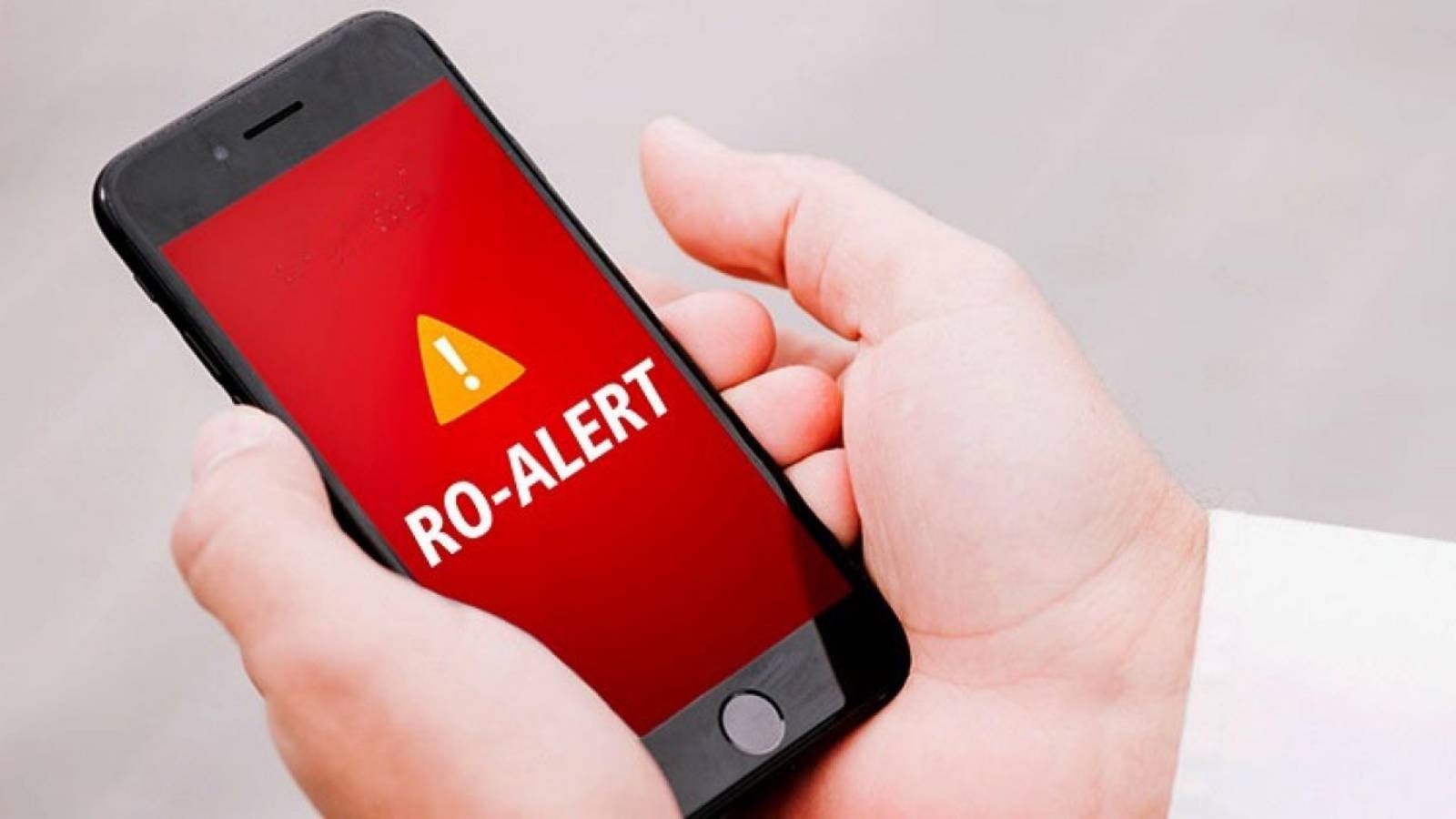 Cum poți afla dacă va fi cutremur? Acestea sunt alertele care te pot salva în cazul unui seism puternic
