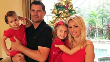 Ce avere considerabilă au de împărţit Catrinel Sandu şi Gabi Trifu după divorţ! 