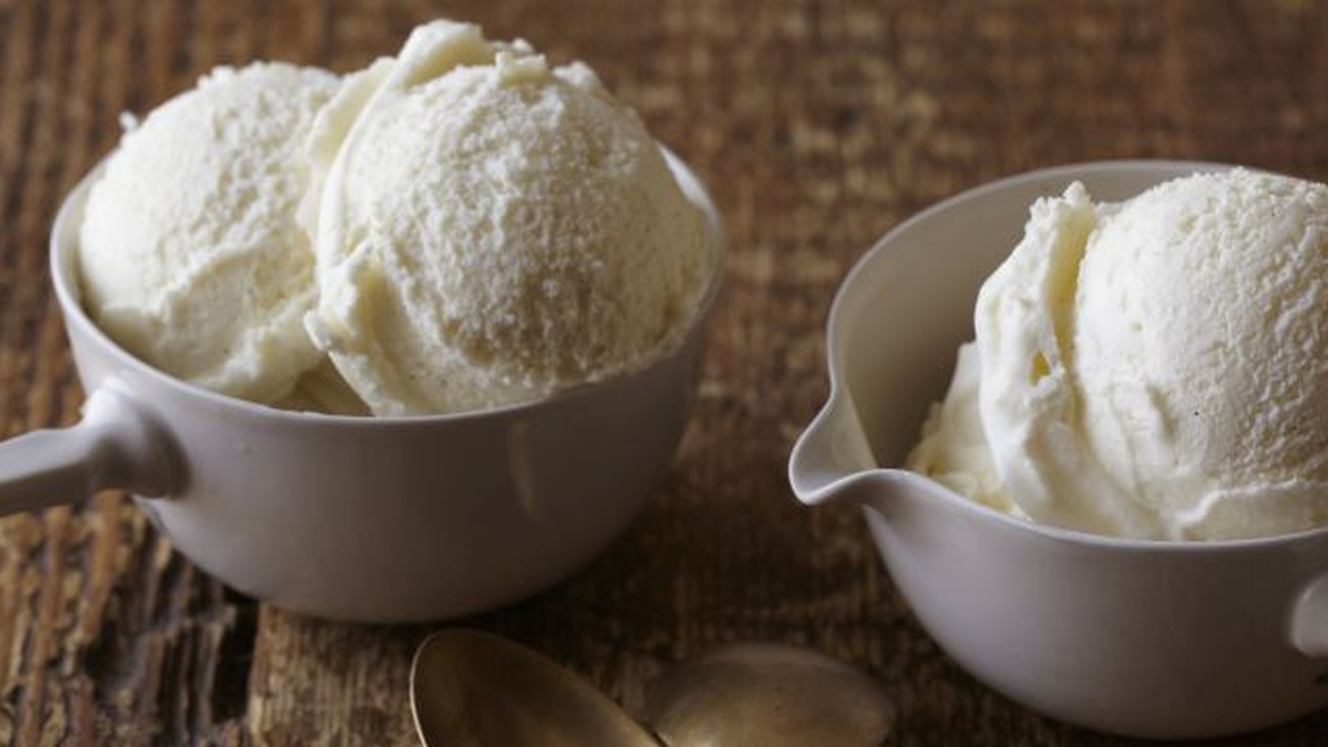 Ce ingrediente scarboase se afla in spatele preparatelor tale preferate?