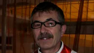 Petrisor s-a lasat de televiziune din cauza tarifelor mici