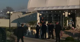 Galerie foto - poza 3