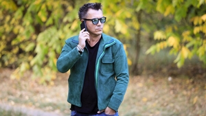 Răzvan Fodor a apărut plin de vânătăi și bătut bine! După multe îngrijorări, misterul a fost elucidat