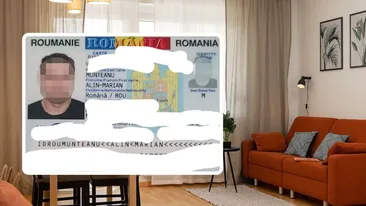 Țeapă imobiliară în București! Un escroc închiriază o garsonieră-fantomă, iar anunțul său a împânzit internetul. Mai multe persoane i-au picat în plasă