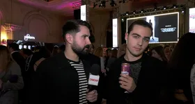 Galerie foto - poza 3