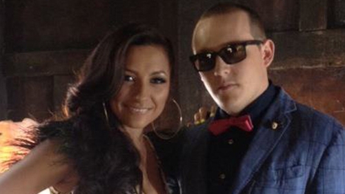 Situatie penibila pentru un artist din Romania! Nu a mai urcat pe scena pentru ca nu a fost recunoscut de bodyguarzi