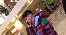 Galerie foto - poza 3