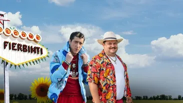 Salarii Las Fierbinţi. Sume ameţitoare încasate de Celentano, Bobiţă, Giani sau Gianinuţa, în 2023