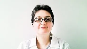 Netratate la timp, afectiunile rinosinusale pot duce la scaderea auzului