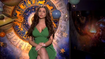 Horoscop 22 august 2024. ZODIA care își schimbă destinul