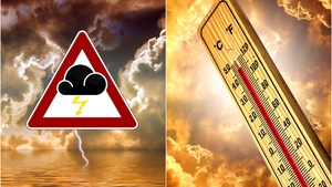 Se schimbă vremea în România. Prognoza meteo pentru intervalul 2-15 martie