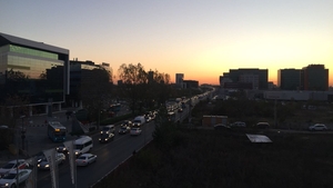 Lucrurile esențiale în cazul unei pene de curent. Mulți români nu le au în casă