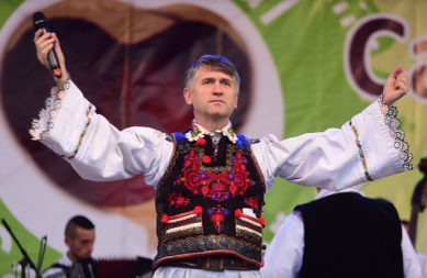 Cristian Pomohaci a circulat cu 168 de kilometri la oră