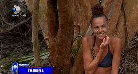 Galerie foto - poza 1