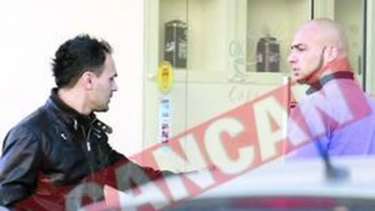 Kirita plateste 2.000 euro pe luna pensie alimentara