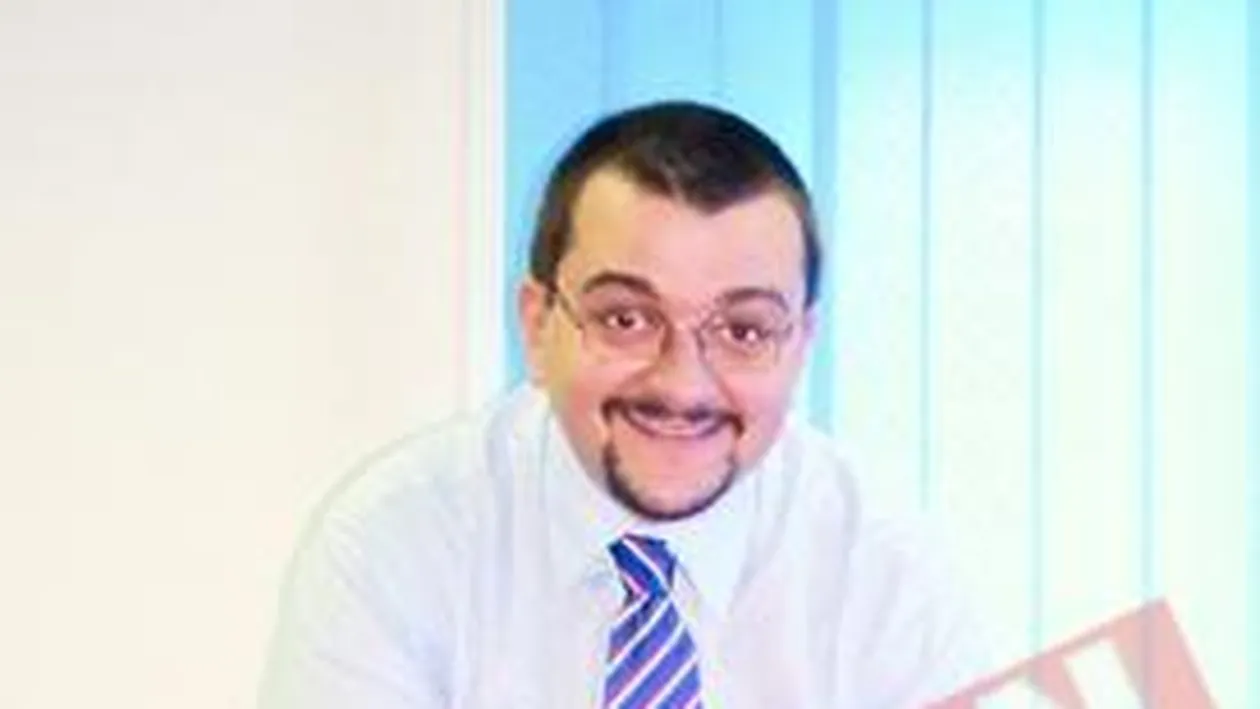 Cristian Olteanu este fan Steaua