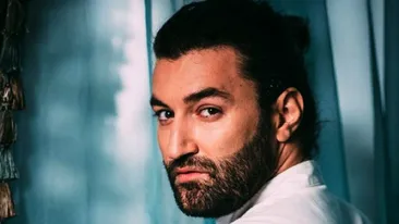 E celebru, dar nu a uitat de unde a plecat! Ce meserie neașteptată a avut Smiley, înainte de a fi cunoscut