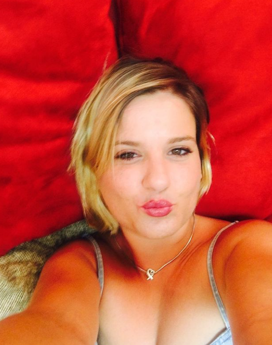 Ioana Năstase, șocată că fiica lui Ilie și-a făcut cont Only Fans: ”Ferească Dumnezeu! Îi trimite săptămânal bani”
