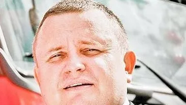 Dupa moartea patronului Edy Spedition si afacerea lui se pare ca va fi ingropata! Firma de transporturi a intrat in insolventa