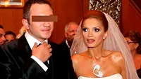 Primele declaraţii ale soacrei CRISTINEI SPĂTAR, după ce băiatul ei a anunţat că divorţează: Nu e un lucru rău că... ”