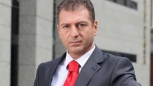 A stat prea mult la solar?! Cum a iesit in lume Cristian Sabbagh! La pupitrul stirilor nu s-a vazut asta!