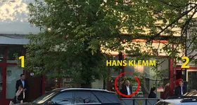 Galerie foto - poza 1