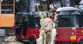 Galerie foto - poza 1