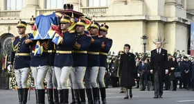 Galerie foto - poza 4