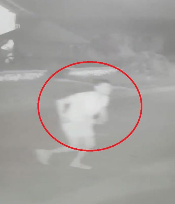 Un primar din Dâmbovița a fost amenințat cu moartea de un fost jandarm!