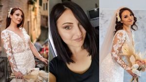 Gestul făcut de Adela, polițista din Strehaia, înainte de a se împușca. Soțul a sunat-o și atunci a luat o decizie neașteptată