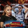 Prințul Marco de la Insula Iubirii, în vizorul Denisei Despa: „Încearcă să se dea cine nu e”