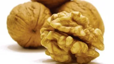 Nucile te feresc de boli cardiovasculare