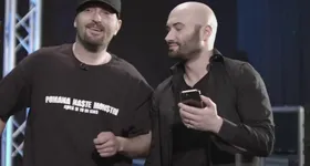 Galerie foto - poza 4