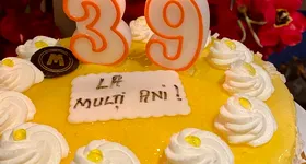 Galerie foto - poza 3