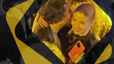 Cum a fost surprinsă Calina în compania unui DJ celebru. Fata Catincăi Zilahy, așa cum rar a mai fost văzută în ultima perioadă