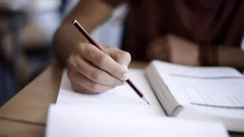 BACALAUREAT 2026 | Ce trebuia să scrieți la istorie pentru a lua notă mare. Rezolvarea subiectelor și baremul de corectare