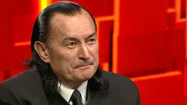 Cum arată Mirona, fiica lui Miron Cozma. Tânara a moștenit una dintre pasiunile tatălui său