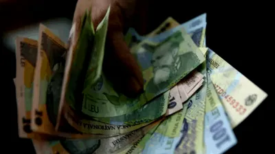 Ce companii de stat au oferit prime de sărbători în 2025 și cât de mari au fost acestea. Care sunt campionii generozității