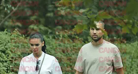 Galerie foto - poza 4