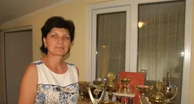 Galerie foto - poza 1