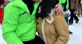 Galerie foto - poza 1