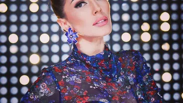 Mutare-bombă la Kanal D! Ilinca Vandici a fost înlocuită. Ce super-vedetă i-a luat locul