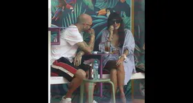 Galerie foto - poza 3